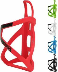 ACID Porte-bouteilles HPP Sidecage Gauche