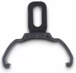 ACID Adaptateur De Pont Coulissant