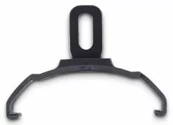 ACID Adaptateur De Pont Coulissant -vélo Soldes Acid 93214 60mm