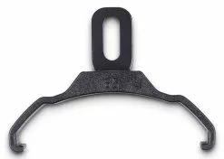 ACID Adaptateur De Pont Coulissant -vélo Soldes Acid 93217 65mm e