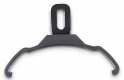 ACID Adaptateur De Pont Coulissant -vélo Soldes Acid 93218 75mm f