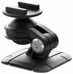 SP CONNECT Fixation Adhesive Mount Pro