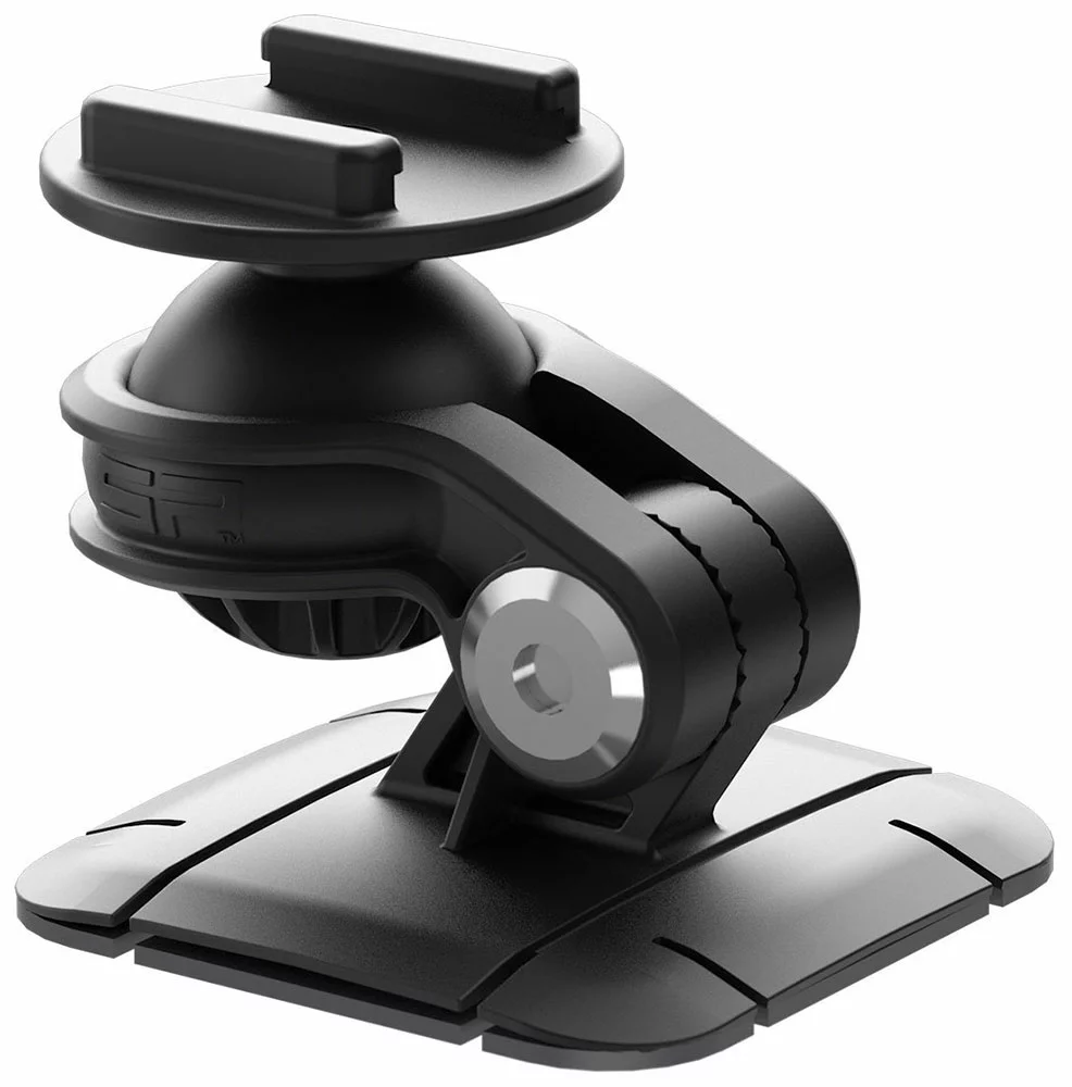 SP CONNECT Fixation Adhesive Mount Pro 1 SP CONNECT Fixation Adhesive Mount Pro