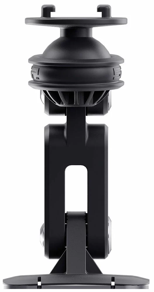 SP CONNECT Fixation Adhesive Mount Pro 2 SP CONNECT Fixation Adhesive Mount Pro – Image 2