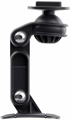 SP CONNECT Fixation Adhesive Mount Pro 7 SP CONNECT Fixation Adhesive Mount Pro -vélo Soldes Adhesive Mount Pro Befestigung 53155 03