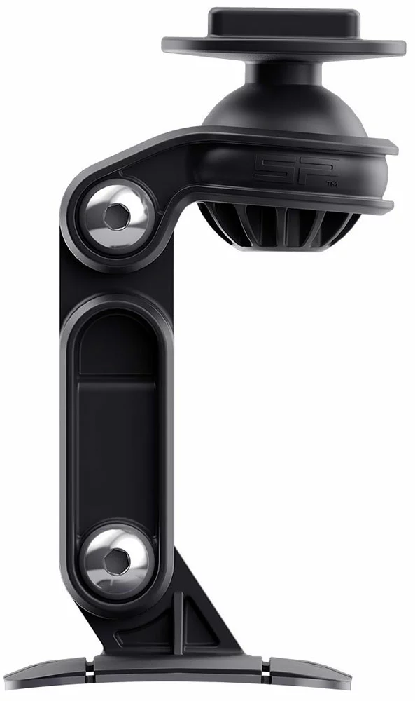 SP CONNECT Fixation Adhesive Mount Pro 3 SP CONNECT Fixation Adhesive Mount Pro – Image 3