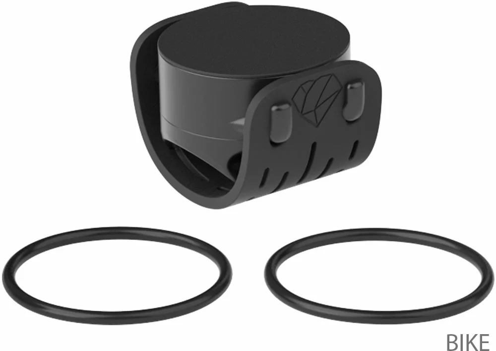 Shapeheart Support De Rechange Magnétique 2 Shapeheart Support De Rechange Magnétique – Image 2