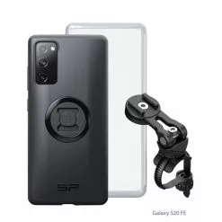 SP CONNECT Samsung Bike Bundle II -vélo Soldes BikeBundle II S20FE 1798x