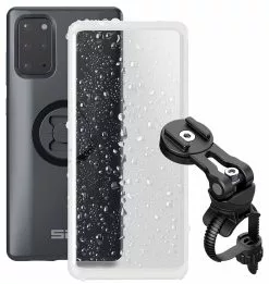 SP CONNECT Samsung Bike Bundle II -vélo Soldes BikeBundle II S20VT4EeCkGIexCS