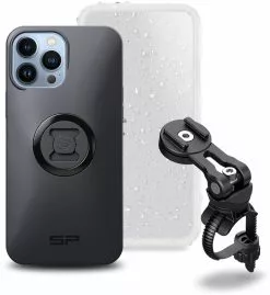 SP CONNECT Ensemble Apple Bike II 9 SP CONNECT Ensemble Apple Bike II -vélo Soldes BikeBundle II iPhone13ProMax 1193x