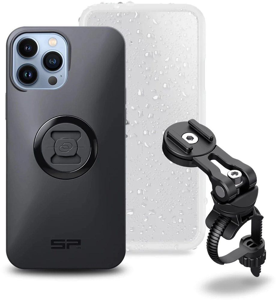 SP CONNECT Ensemble Apple Bike II 4 SP CONNECT Ensemble Apple Bike II – Image 4