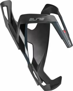 Elite Porte-bouteilles VICO Carbon -vélo Soldes Bild 4 FA003515218 schwarzschwarzmatt