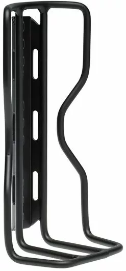 Blackburn Outpost Cargo Cage