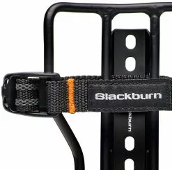 Blackburn Outpost Cargo Cage -vélo Soldes Blackburn Outpost Cargo Cage 7149605 6