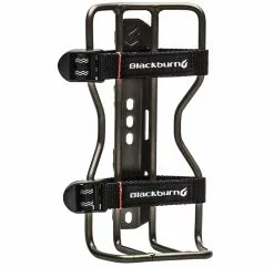 Blackburn OUTPOST Cargo Cage Porte-bouteilles / Porte-bagages