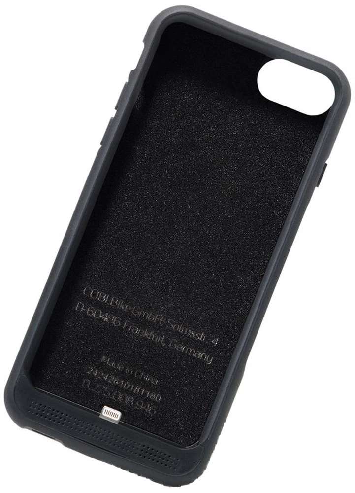 Bosch COBI.Bike Étui Pour IPhone 6/7/8/SE2 2 Bosch COBI.Bike Étui Pour IPhone 6/7/8/SE2 – Image 2