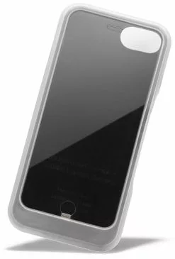 Bosch COBI.Bike Étui Pour IPhone 6/7/8/SE2 5 Bosch COBI.Bike Étui Pour IPhone 6/7/8/SE2 -vélo Soldes Bosch COBI Bike Hulle fur iPhone 6 7 8 SE2 0275008946 3