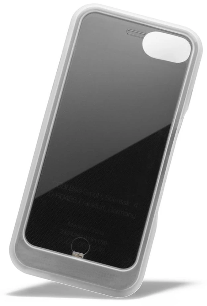 Bosch COBI.Bike Étui Pour IPhone 6/7/8/SE2 3 Bosch COBI.Bike Étui Pour IPhone 6/7/8/SE2 – Image 3