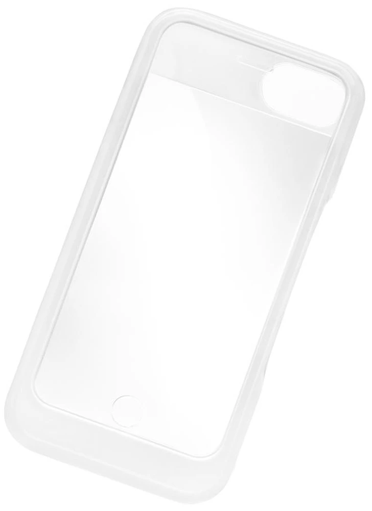 Bosch COBI.Bike Housse De Pluie Pour IPhone 6/7/8/SE2 1 Bosch COBI.Bike Housse De Pluie Pour IPhone 6/7/8/SE2