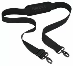 BROOKS Bandoulière