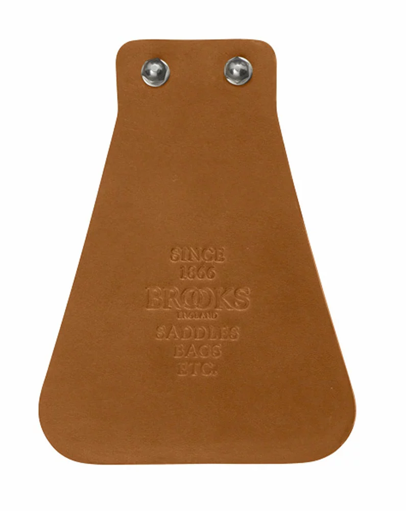 BROOKS Pare-boue 'Mud Flap 1 BROOKS Pare-boue 'Mud Flap