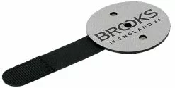 BROOKS Patch Réfléchissant