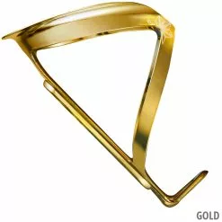 Supacaz Porte-bidon Fly Cage Limited Edition -vélo Soldes CG 115