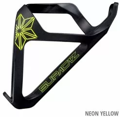 Supacaz Porte-bouteille Tron Poly -vélo Soldes CG 68