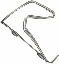 Supacaz Porte-bouteille TiFly -vélo Soldes CG 79 0