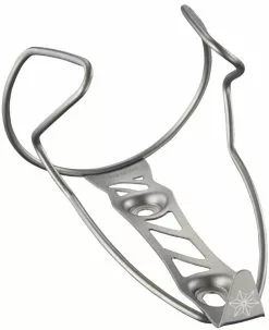 Supacaz Porte-bouteille TiFly -vélo Soldes CG 79 2
