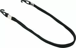 ACID Strap Pour Porte-bagages