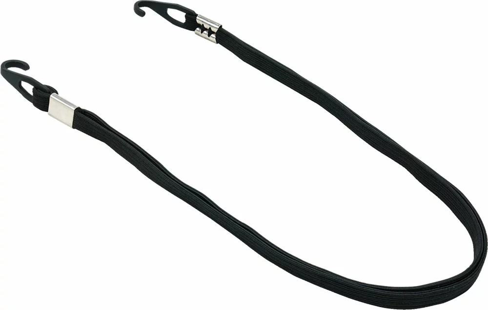 ACID Strap Pour Porte-bagages 1 ACID Strap Pour Porte-bagages