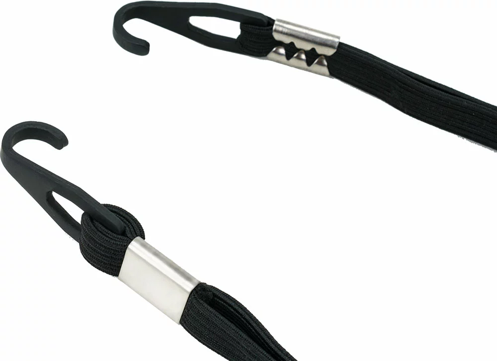 ACID Strap Pour Porte-bagages 2 ACID Strap Pour Porte-bagages – Image 2