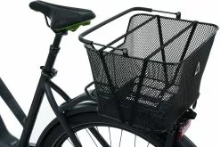 ACID Strap Pour Porte-bagages 5 ACID Strap Pour Porte-bagages -vélo Soldes Carrier Strap 93439 3