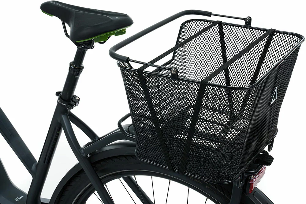 ACID Strap Pour Porte-bagages 3 ACID Strap Pour Porte-bagages – Image 3