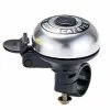 Cateye Sonnette De Vélo PB-200 Comet Bell