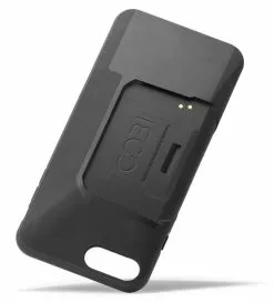 Bosch COBI.Bike Couverture Pour IPhone -vélo Soldes Cobi Huelle 0275008945 03