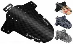 Rie:sel Design Criss:cross - Garde Boue Cyclo-cross/gravel