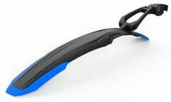 ACID VANE DISC 27,5" Garde-boue Arrière à Enficher -vélo Soldes Cube Acid Steckschutzblech 92985 3