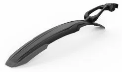 ACID VANE DISC 27,5" Garde-boue Arrière à Enficher -vélo Soldes Cube Acid Steckschutzblech 92985 4