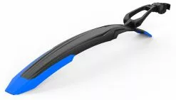 ACID Garde-boue Arrière VANE DISC 29 -vélo Soldes Cube Acid Steckschutzblech Vane Disc 29 92987 3