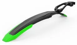 ACID Garde-boue Arrière VANE DISC 29 -vélo Soldes Cube Acid Steckschutzblech Vane Disc 29 92987 4