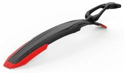 ACID VANE PURE 27,5" Garde-boue Arrière à Enficher -vélo Soldes Cube Acid Steckschutzblech Vane Pure 27 5 92958 2