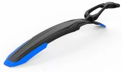 ACID VANE PURE 27,5" Garde-boue Arrière à Enficher -vélo Soldes Cube Acid Steckschutzblech Vane Pure 27 5 92958 3