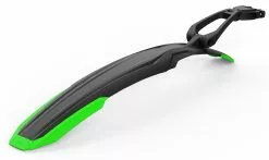 ACID VANE PURE 27,5" Garde-boue Arrière à Enficher -vélo Soldes Cube Acid Steckschutzblech Vane Pure 27 5 92958 4