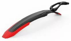 ACID VANE PURE 29" Garde-boue Arrière Enfichable 7 ACID VANE PURE 29" Garde-boue Arrière Enfichable -vélo Soldes Cube Acid Steckschutzblech Vane Pure 29 92957 2