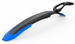 ACID VANE PURE 29" Garde-boue Arrière Enfichable 8 ACID VANE PURE 29" Garde-boue Arrière Enfichable -vélo Soldes Cube Acid Steckschutzblech Vane Pure 29 92957 3