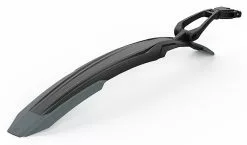 ACID VANE PURE 29" Garde-boue Arrière Enfichable 9 ACID VANE PURE 29" Garde-boue Arrière Enfichable -vélo Soldes Cube Acid Steckschutzblech Vane Pure 29 92957 4