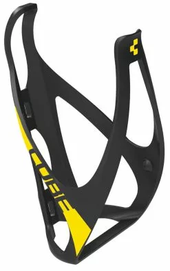 Cube Cage à Bouteilles HPP