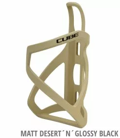 Cube HPP-Sidecage Porte-bouteilles Gauche 11 Cube HPP-Sidecage Porte-bouteilles Gauche -vélo Soldes Cube HPP Sidecage Flaschenhalter links 12792